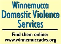 WDVS offers support for victims of crime