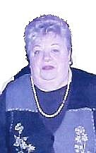 Obituary: Carol Brown Lillie