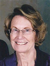 Obituary: Judy Lopes