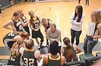 Battle Mountain girls pick up wins at Incline and North Tahoe