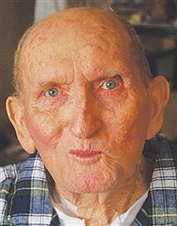 Obituary: Ronald N. Story