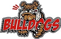Lady Bulldogs complete  perfect league season 