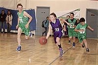 Rural basketball teams make their way to Denio