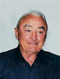 Obituary: John Leo Gabica