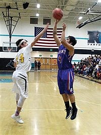 McDermitt boys has season end with loss to Mineral County