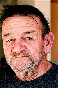 Obituary: William A. Hawkins