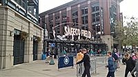 County council considers funding Safeco Field maintenance 