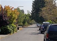 Section of 29th Avenue in Leschi to receive traffic calming improvements