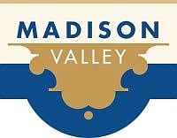 Save Madison Valley to provide appeal update at MVCC meeting