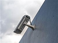 Seattle Council updating legislation regulating surveillance technology