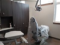 Country Doctor dental clinic plans February opening