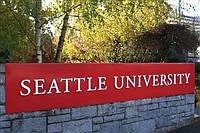 Judge acquits Seattle U student of school-shooting threat charges