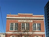Pacific Northwest Historians Guild presents Madison Park history walk