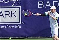 Seattle Tennis Club readies for 129th Washington State Open