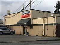 WSDOT will not preserve Montlake Market during 520 Bridge replacement