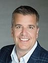 Market looks good for buyers, sellers as season approaches