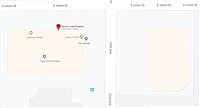 USPS announces new East Union Post Office location