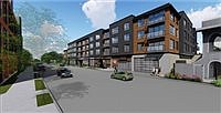 Judge grants Save Madison Valley's request to dismiss land-use petition