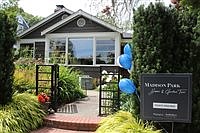 Madison Park Home & Garden Tour supports McGilvra PTA