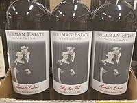 Leschi Market family honors loved ones with new wine label