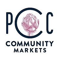 PCC Community Markets filling Central District grocery space