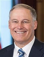 Inslee orders all Washington schools to close