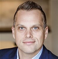 Property Views: Selling real estate during a pandemic