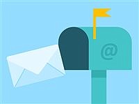 Letter to the Editor: Helping everyone stay informed