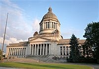 State Legislature closes doors on 2021 session