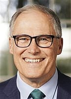 Inslee’s vetoes raise ire