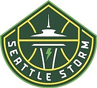 Seattle Storm practice facility permit filed