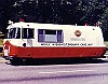 Nearly 40 years of saving lives for Medic One