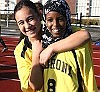 GUEST COLUMN | Sharing the real Madrona K-8 story