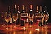 City Sips | Take a flight to a local wine bar