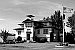 CITY SIPS | Fall wine tours - from Woodinville to Walla Walla