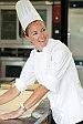 Belle Epicurean's Carolyn Bianchi Ferguson: Artistry in the kitchen