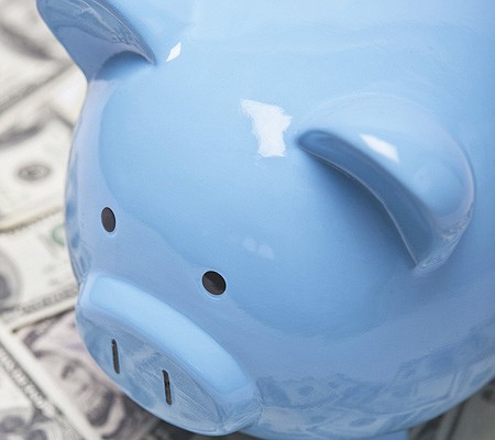 JUST IN TIME | Smart money moves to make now for retirement