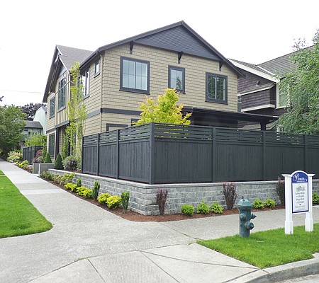 THE REAL ESTATE CHASE | Local market for buyers or sellers? 