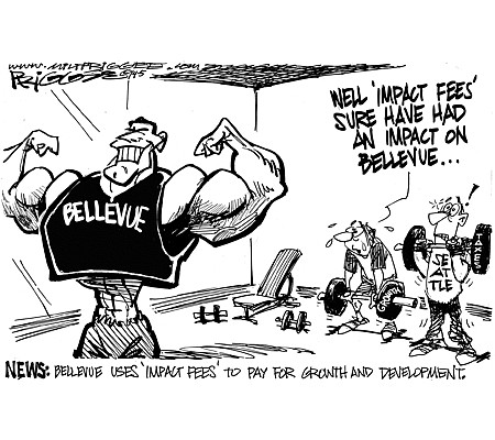 MILT PRIGGEE | July 2014