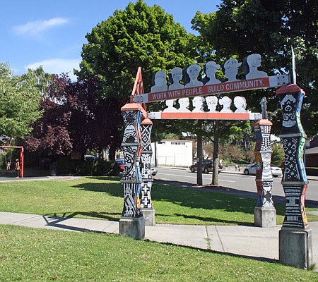 Leschi’s cycles of crime