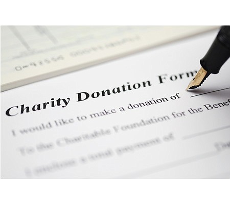 AGING WITH CARE | Scammers target trusting seniors