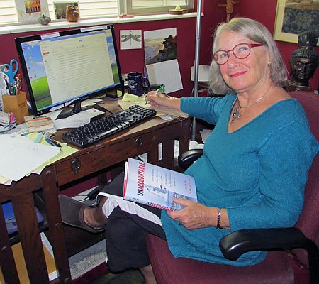Creating a platform for patient empowerment
