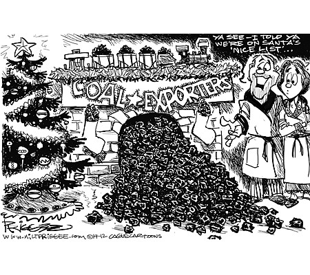 MILT PRIGGEE | Jan. 7, 2015