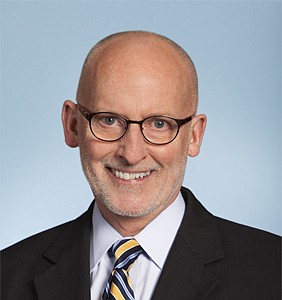 GUEST COLUMN | The truth about the Seattle Preschool Program