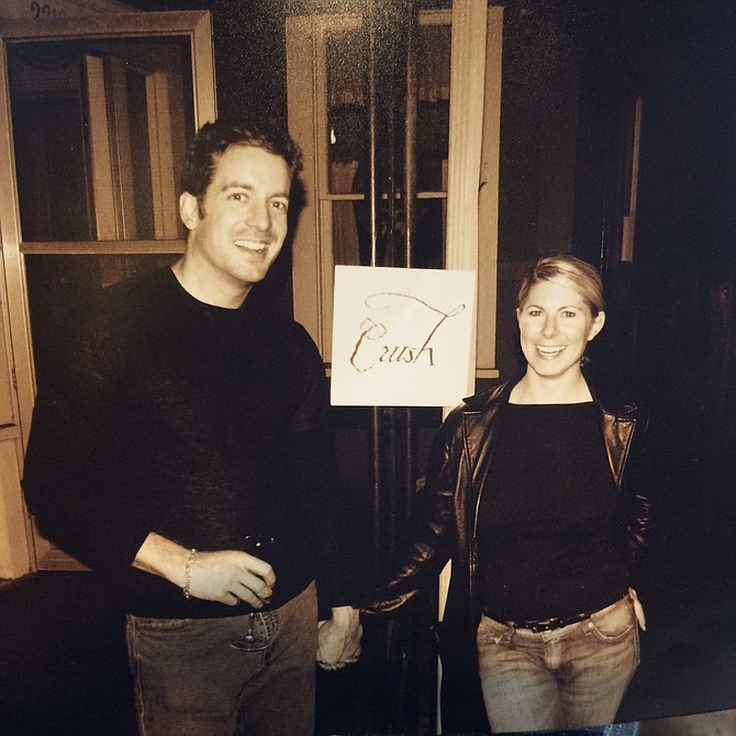 Crush restaurant to close Aug. 28, become culinary test lab