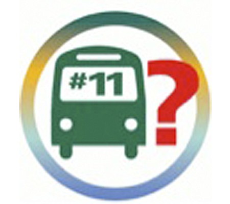 GUEST COLUMN | Update on the future routing of No. 11 East Madison bus