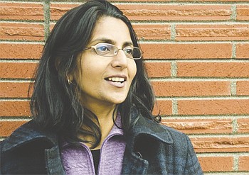 Sawant, Banks shift focus to District 3 general election 