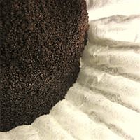 GARDEN HOTLINE | The java garden: Repurposing your coffee