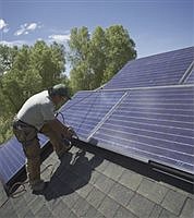 PRACTICAL MONEY MATTERS | Planning an eco-friendly home renovation 