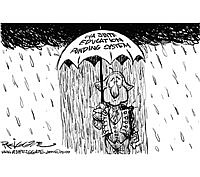 MILT PRIGGEE | November 2015 